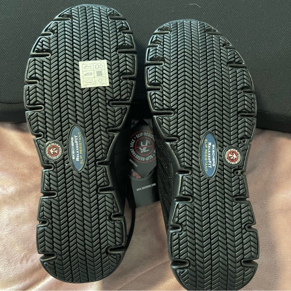 ***SOLD*** - Picture 4 of 6